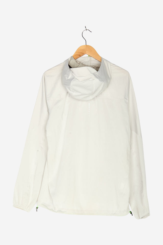 Regenjacke für Herren