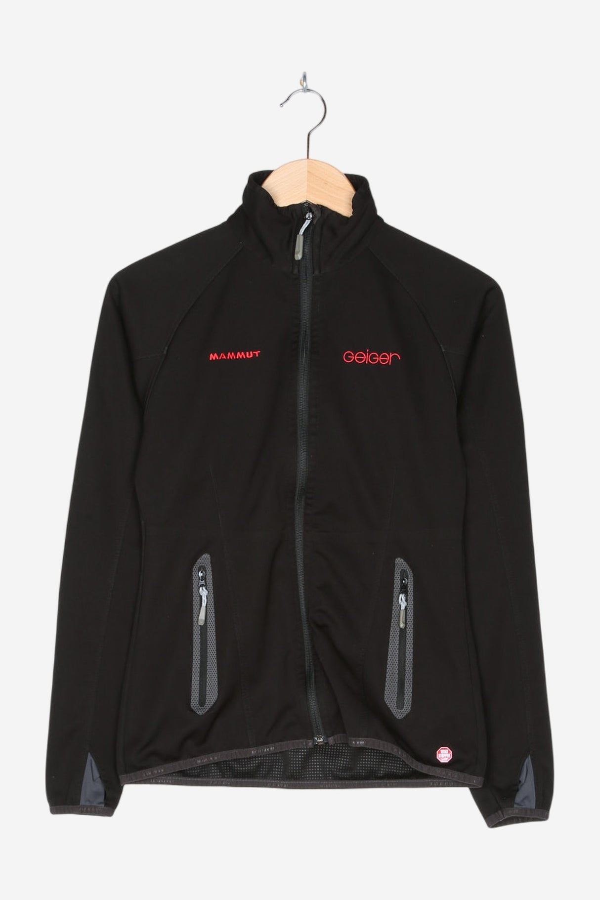 Softshelljacke für Damen