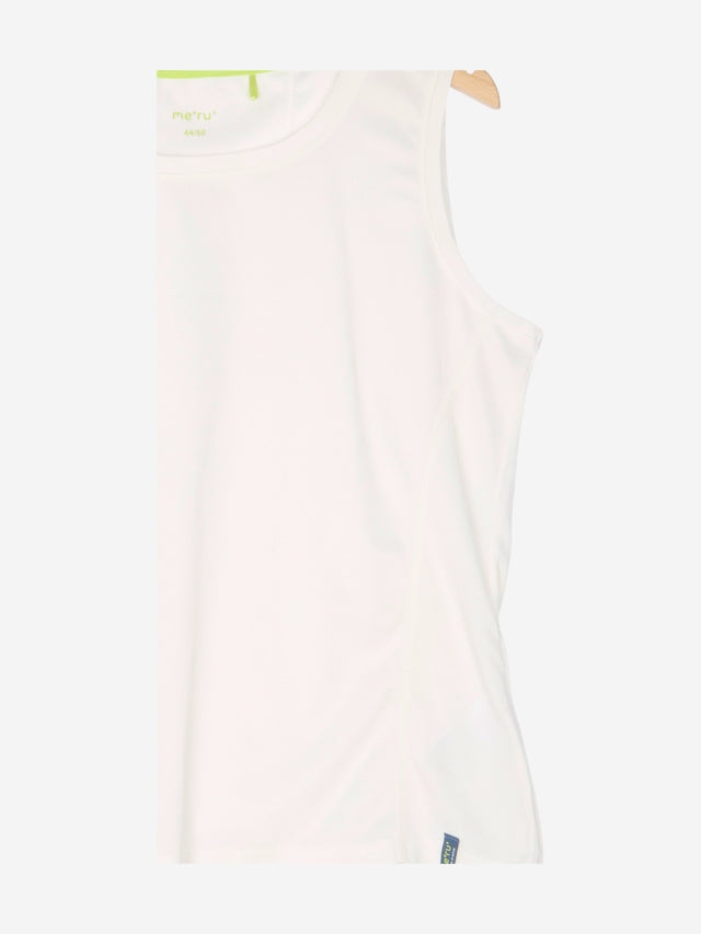 Tanktop für Damen