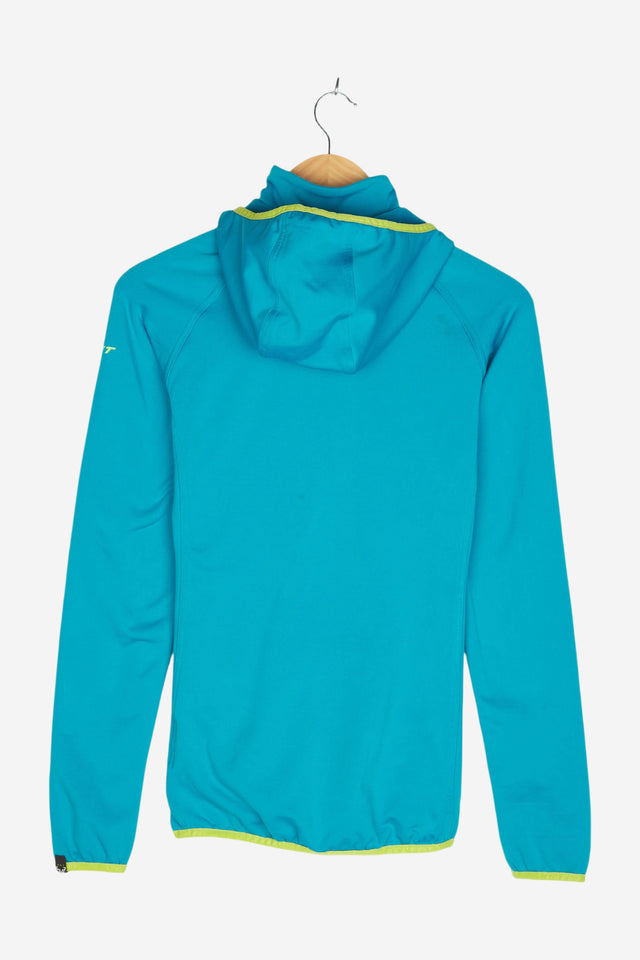 Fleecejacke für Damen