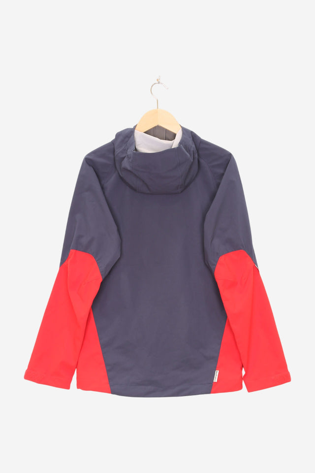 Windbreaker für Herren