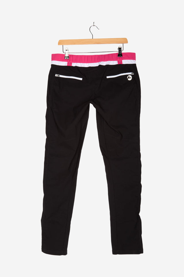 Freizeithose für Damen