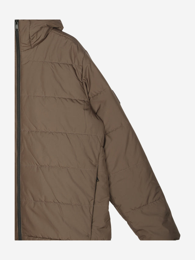 Winterjacke für Herren