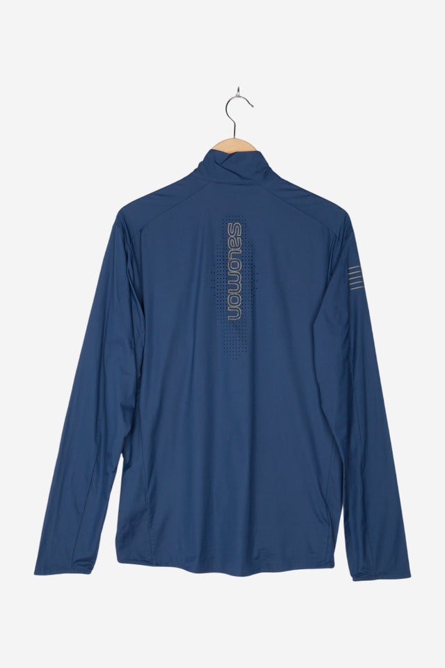 Windbreaker für Damen