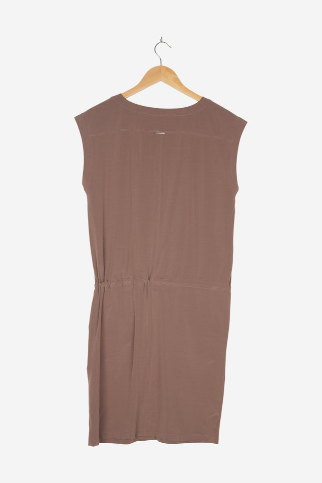 Kleid für Damen