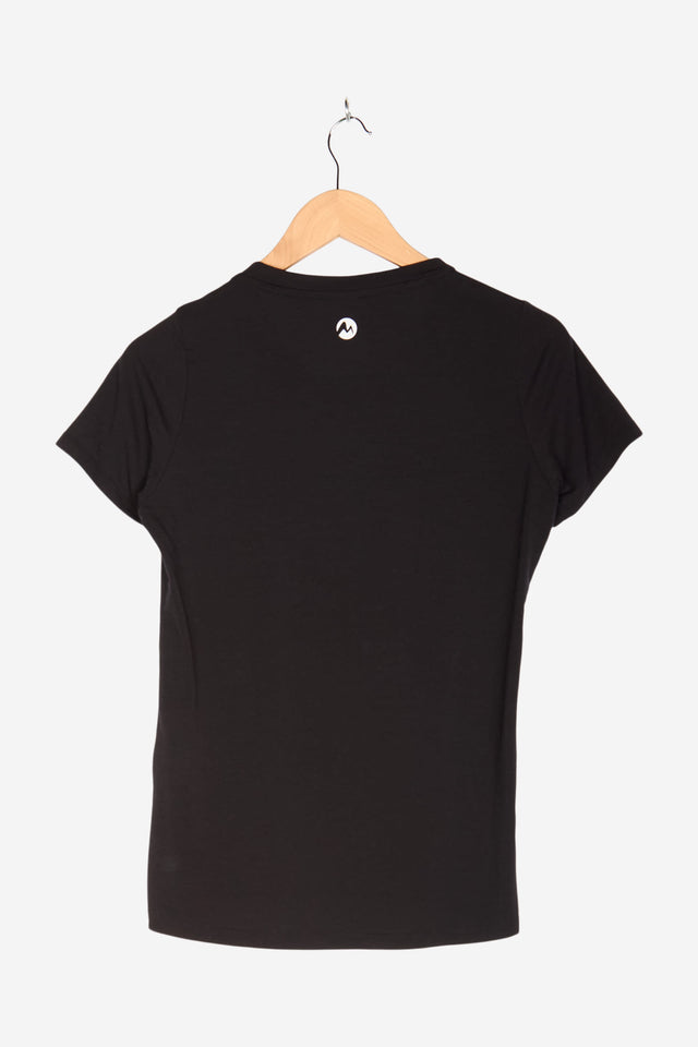 T-Shirt für Damen