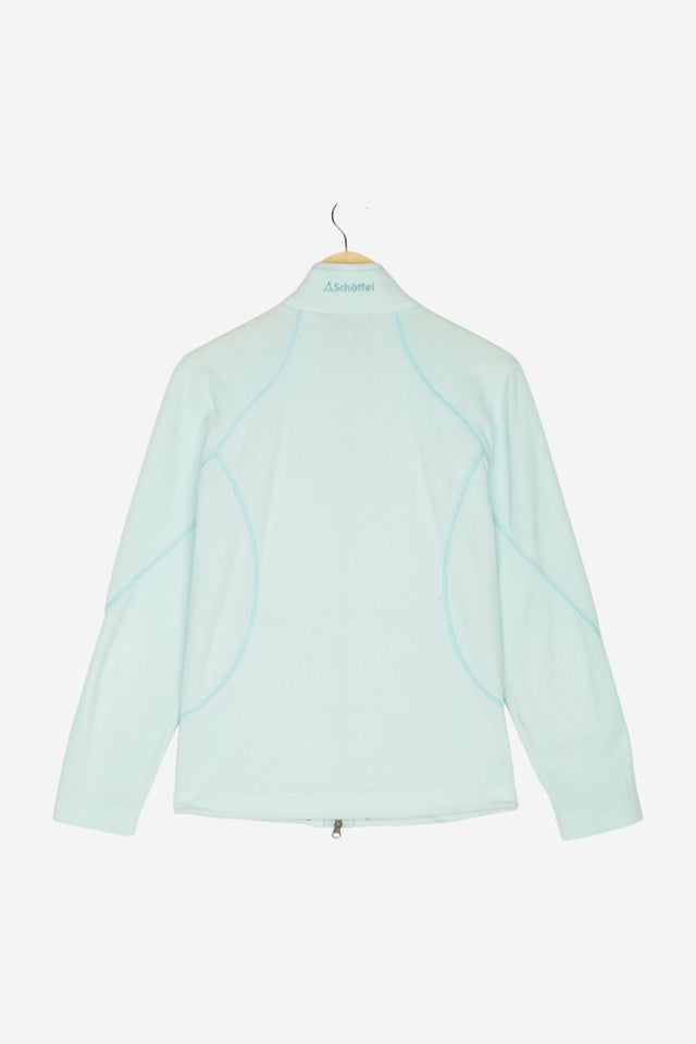 Fleecejacke für Damen