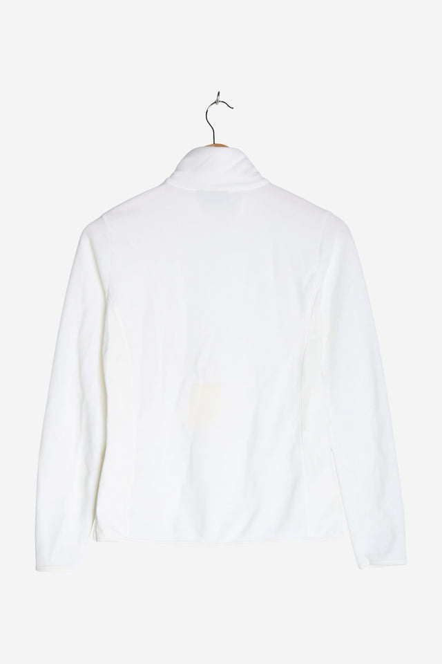 Pullover für Damen