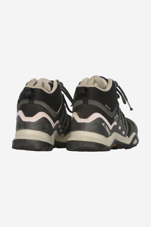 Wanderschuhe für Kinder