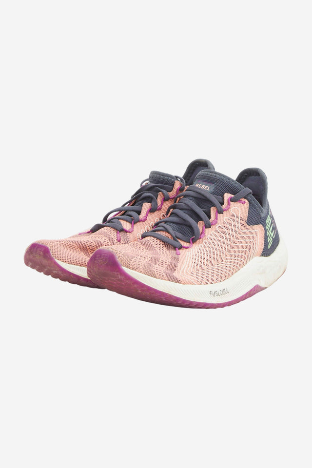 Laufschuhe & Trailrunningschuhe für Damen