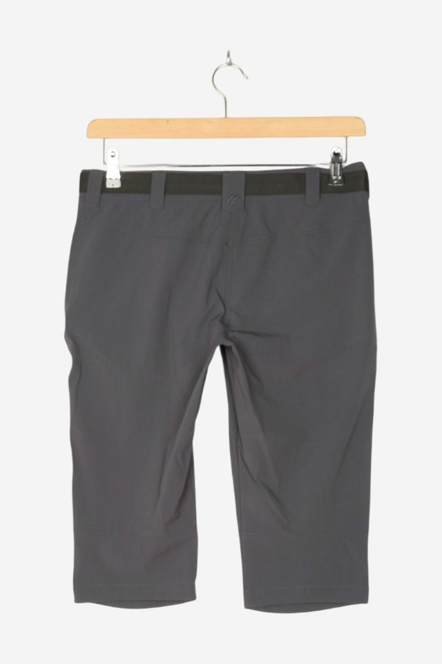 Kurze Hose für Damen