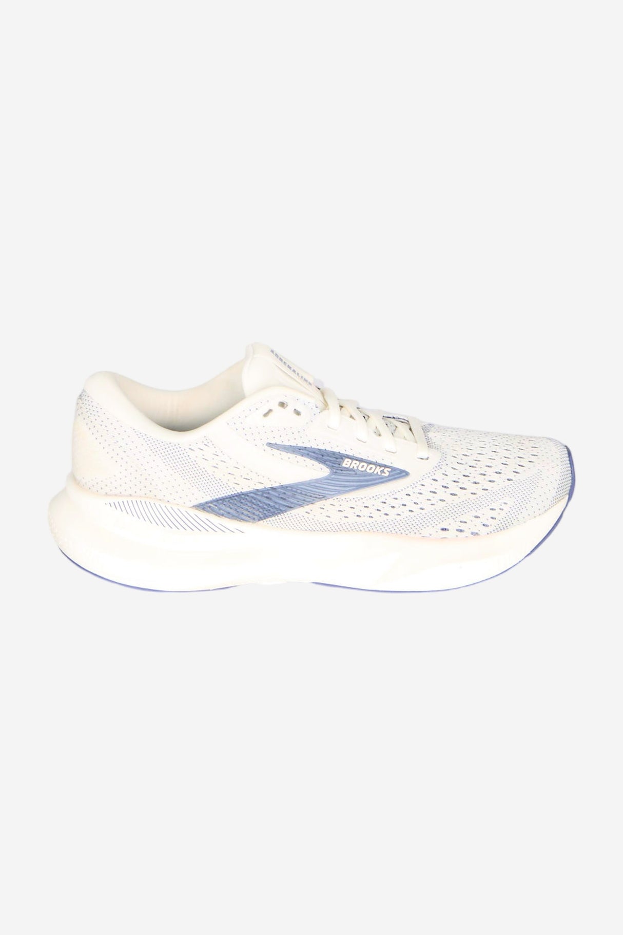 Laufschuhe & Trailrunningschuhe für Damen
