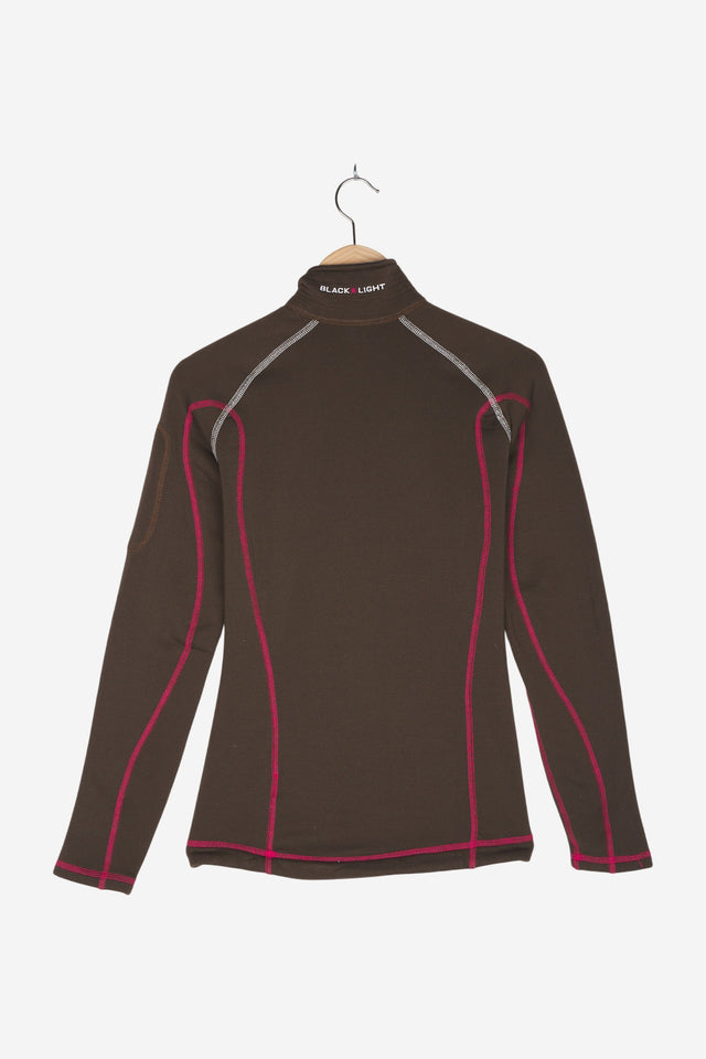 Pullover für Damen