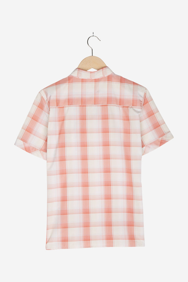 Bluse für Damen