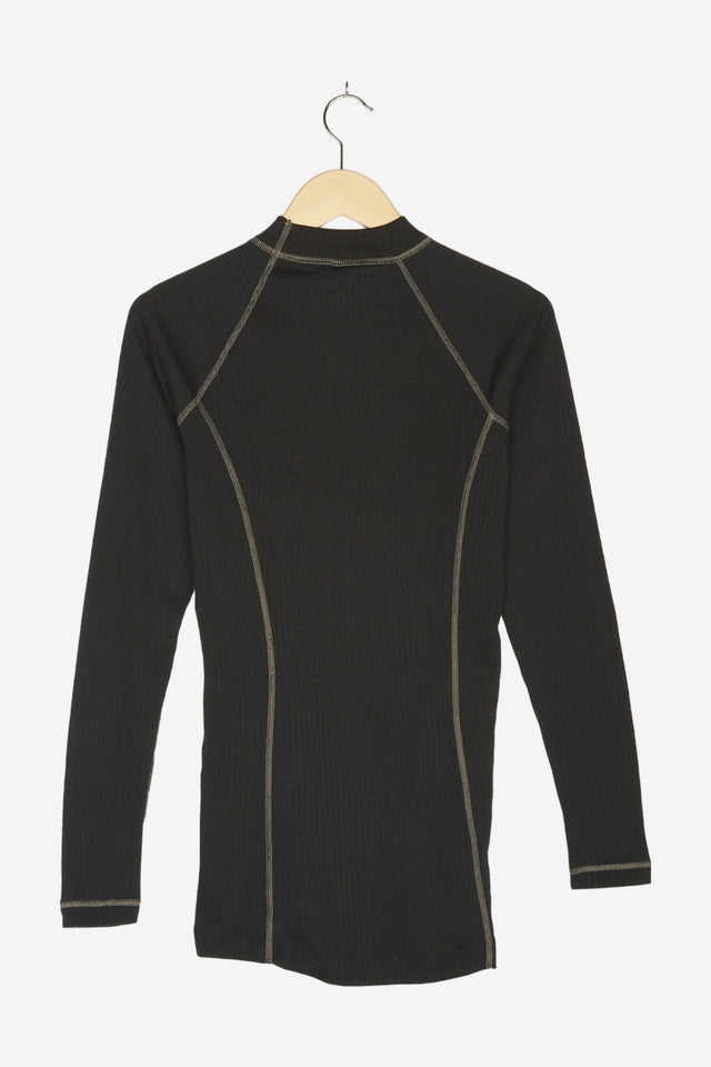 Longsleeve für Damen