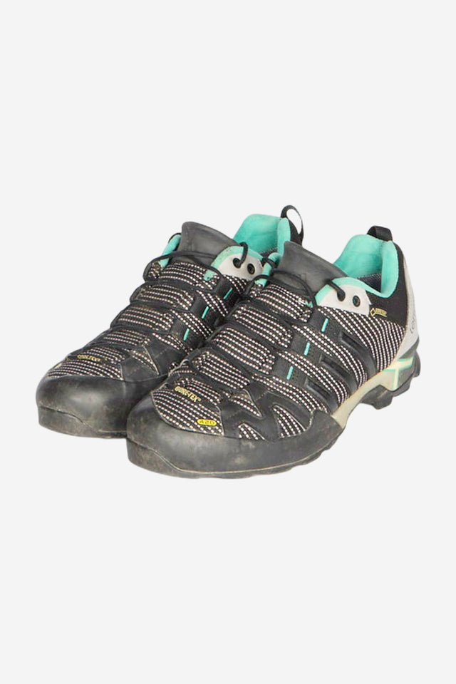 Wanderschuhe für Herren