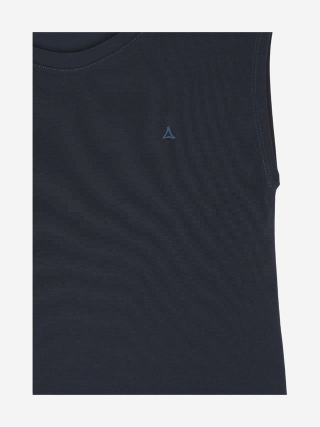 Tanktop für Damen
