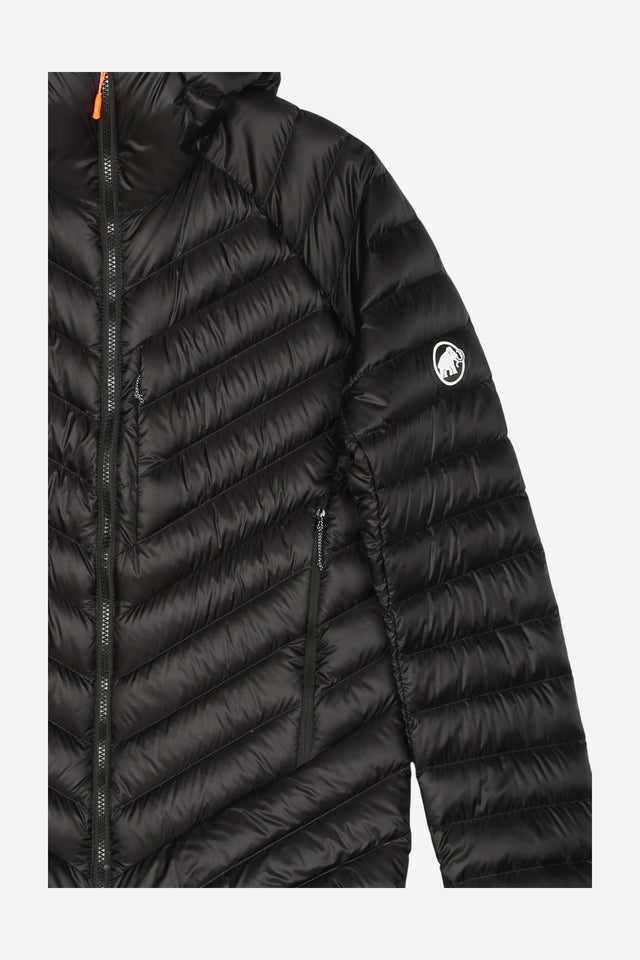 Daunenjacke für Herren
