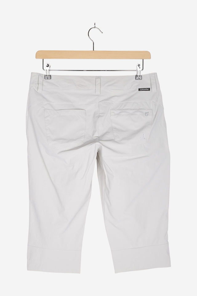 Kurze Hose für Damen
