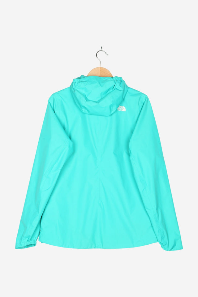 Regenjacke für Damen