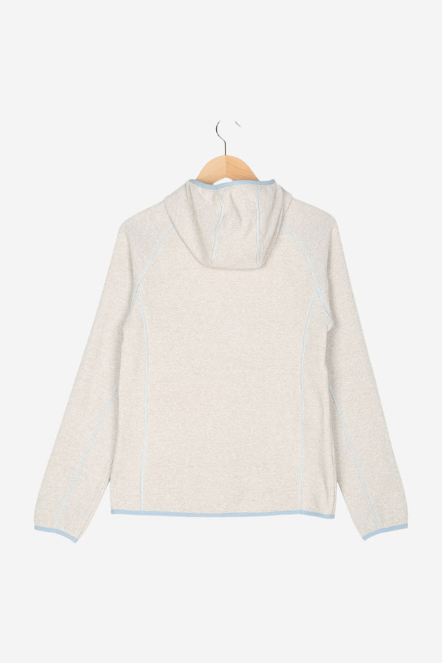 Fleecejacke für Damen