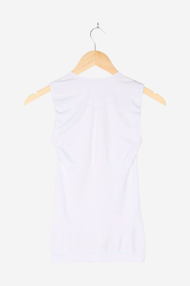 Tanktop für Damen