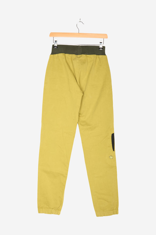 Kletterhose für Damen