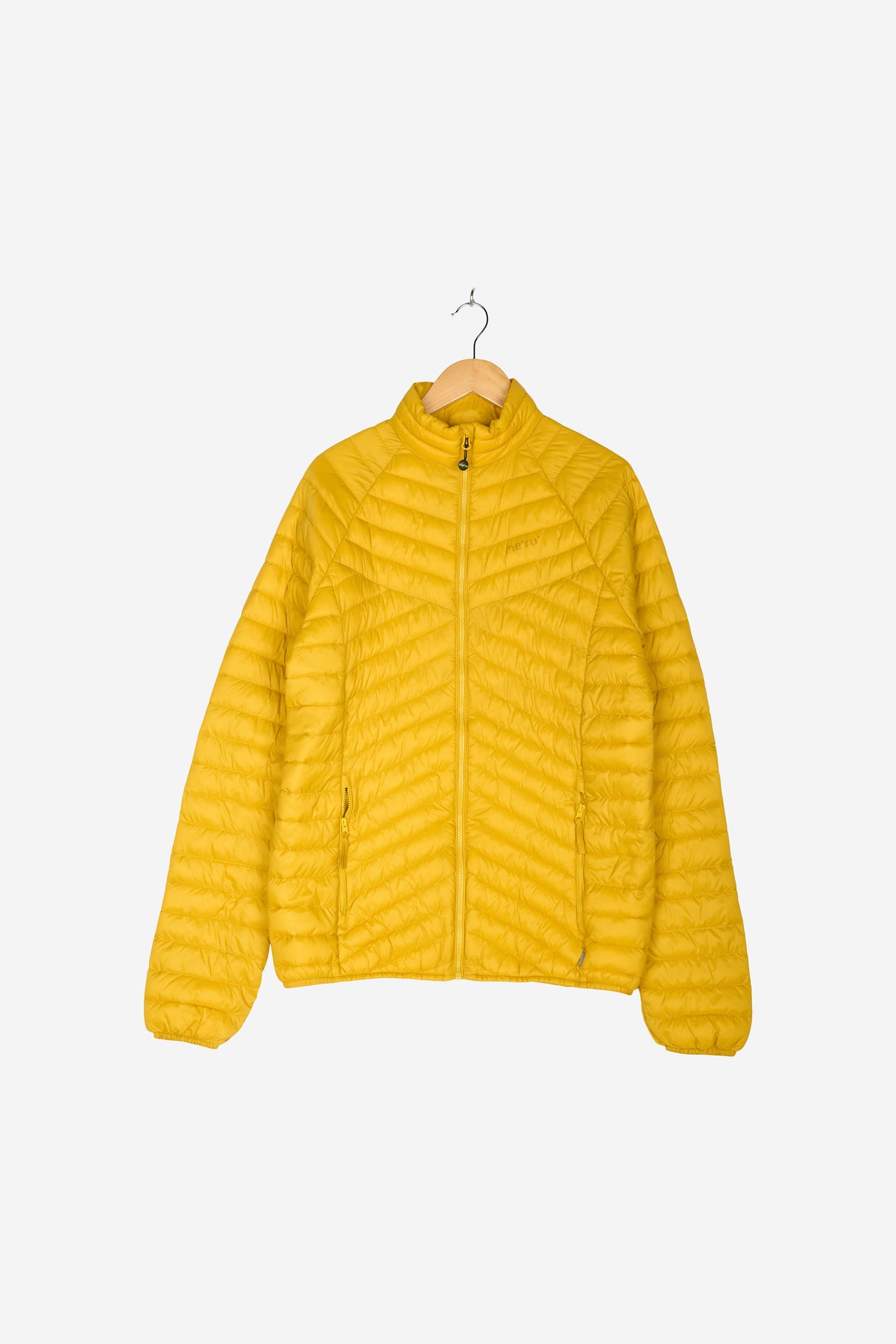 Isolationsjacke für Damen