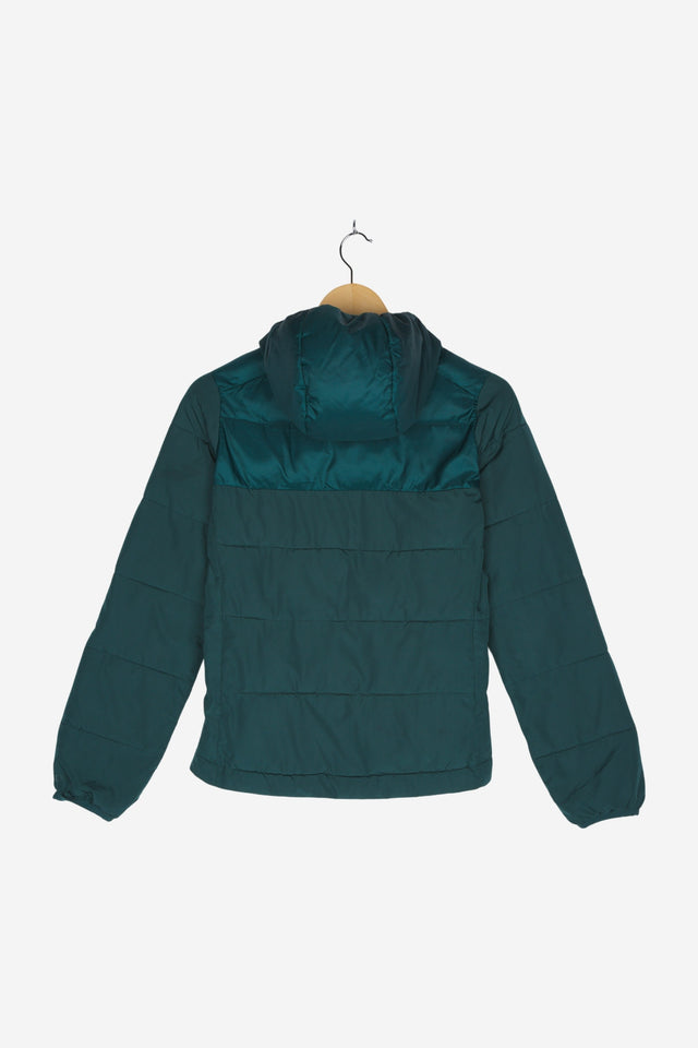 Isolationsjacke für Damen