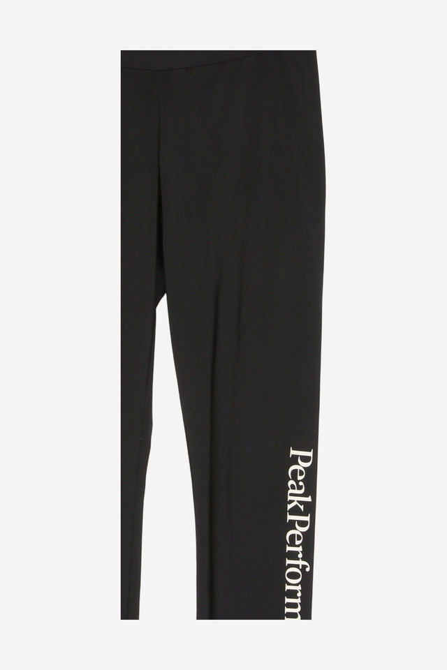 Tight für Damen