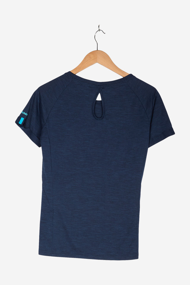 T-Shirt für Damen