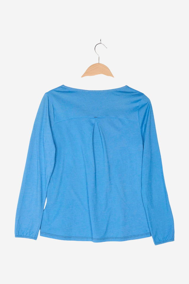 Longsleeve für Damen