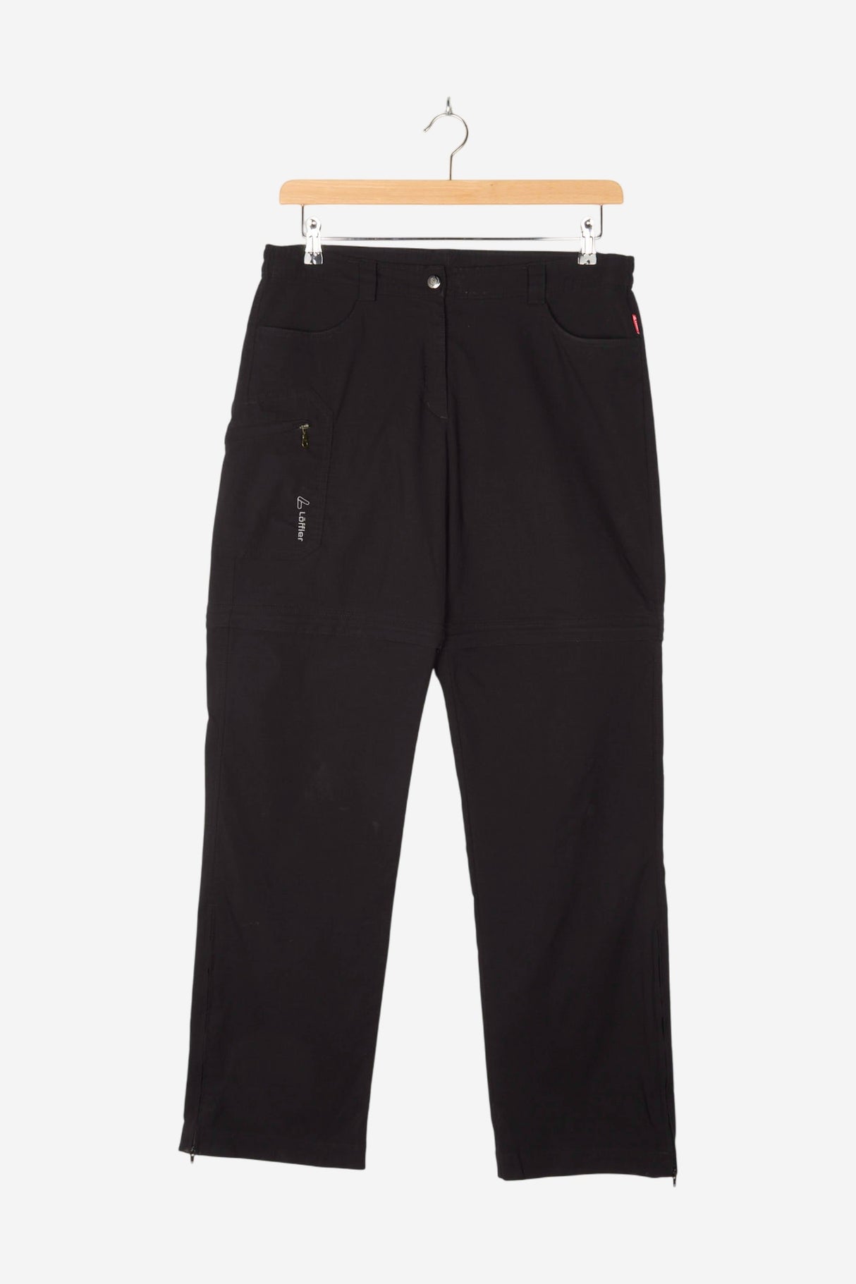 Wanderhose für Damen