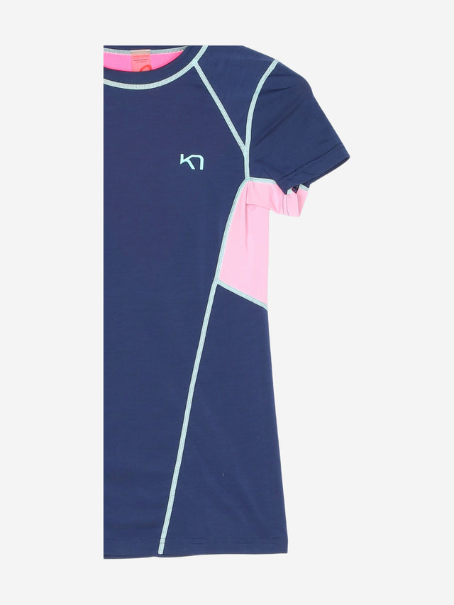 T-Shirt für Damen