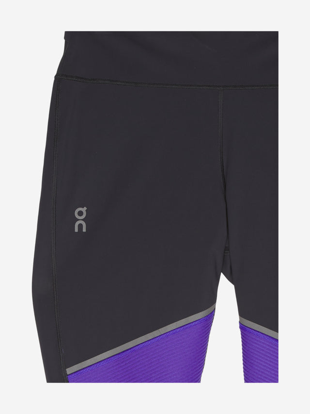 Tight für Damen