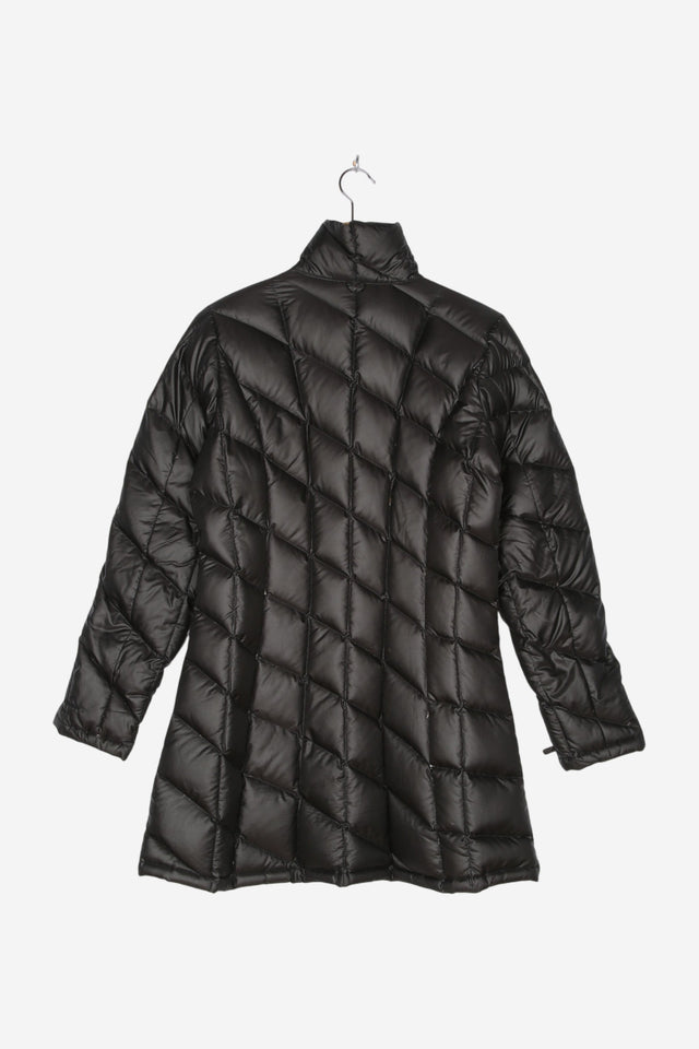 Daunenjacke für Damen