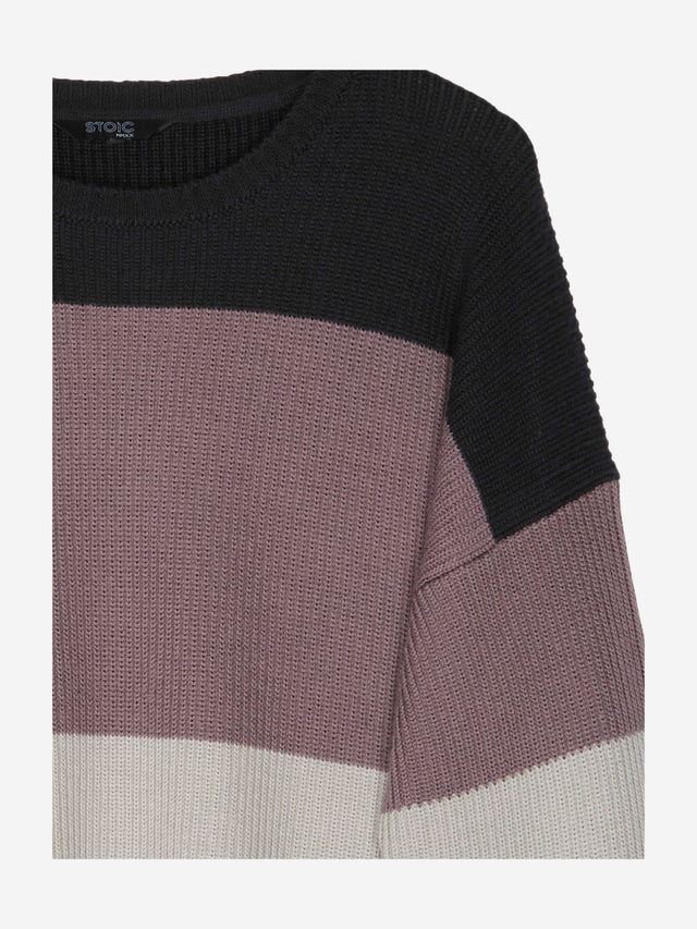 T-Shirt für Damen