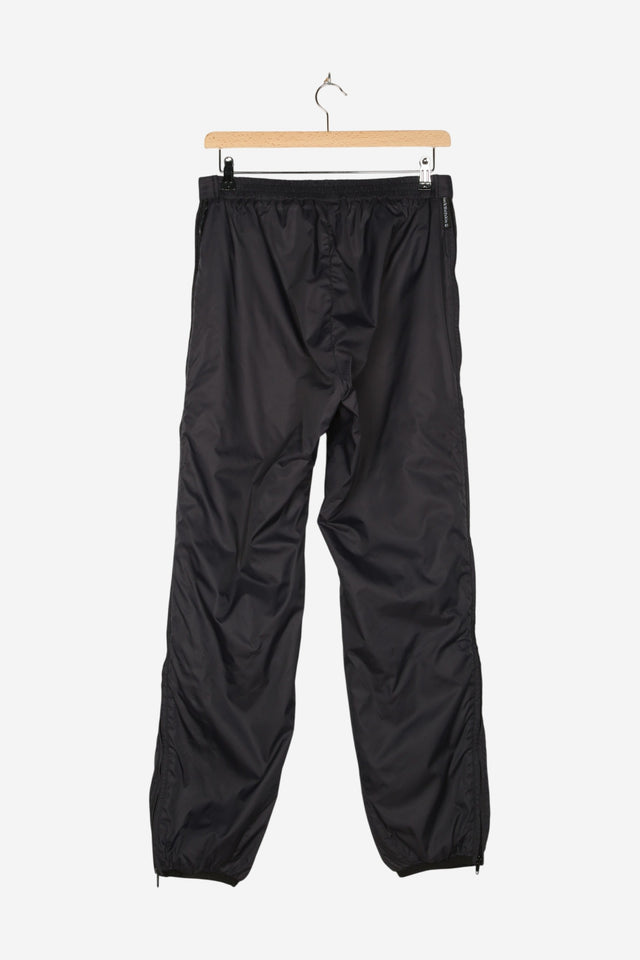 Skihose für Herren