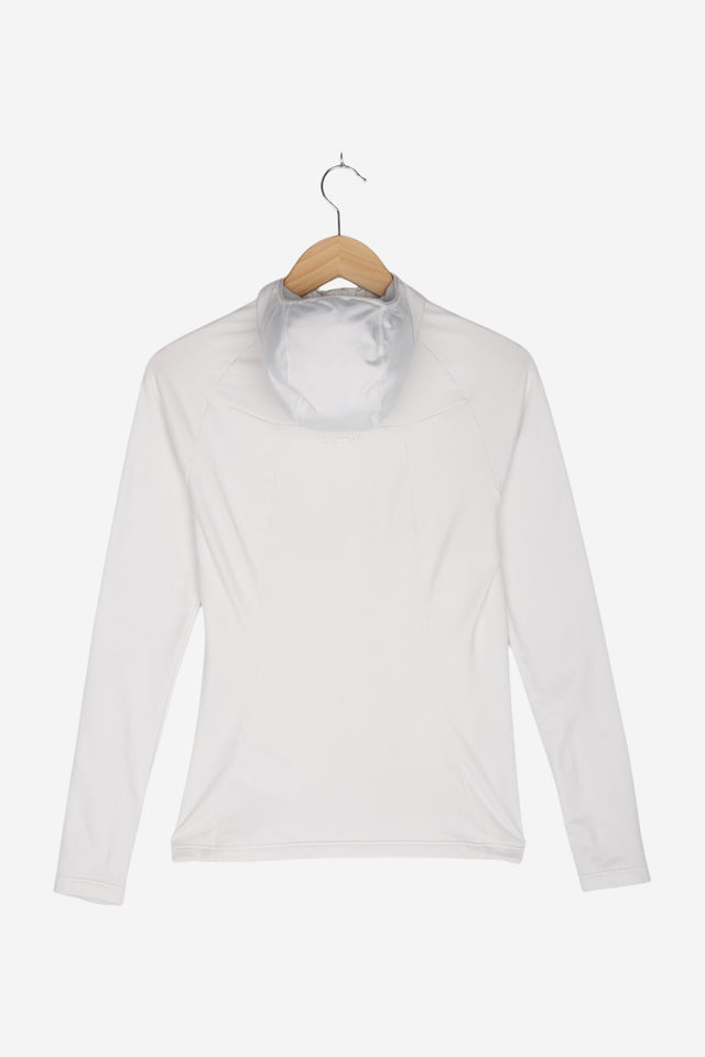 Fleecejacke für Damen
