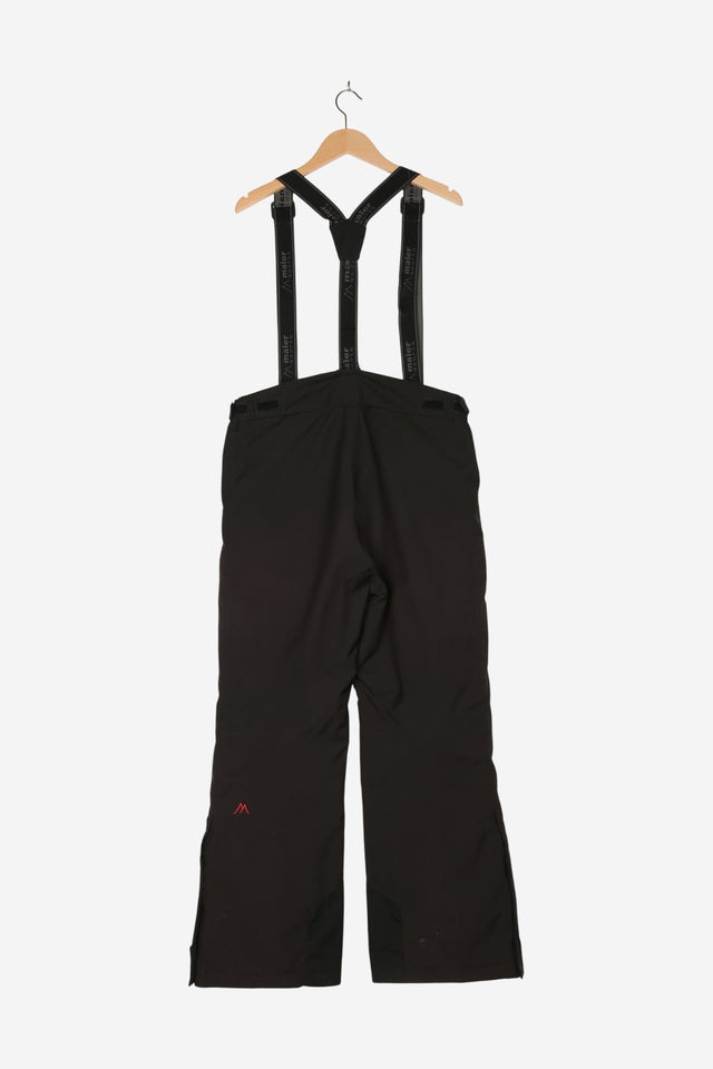 Skihose für Damen