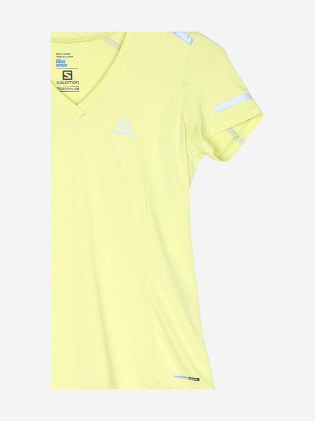 T-Shirt für Damen