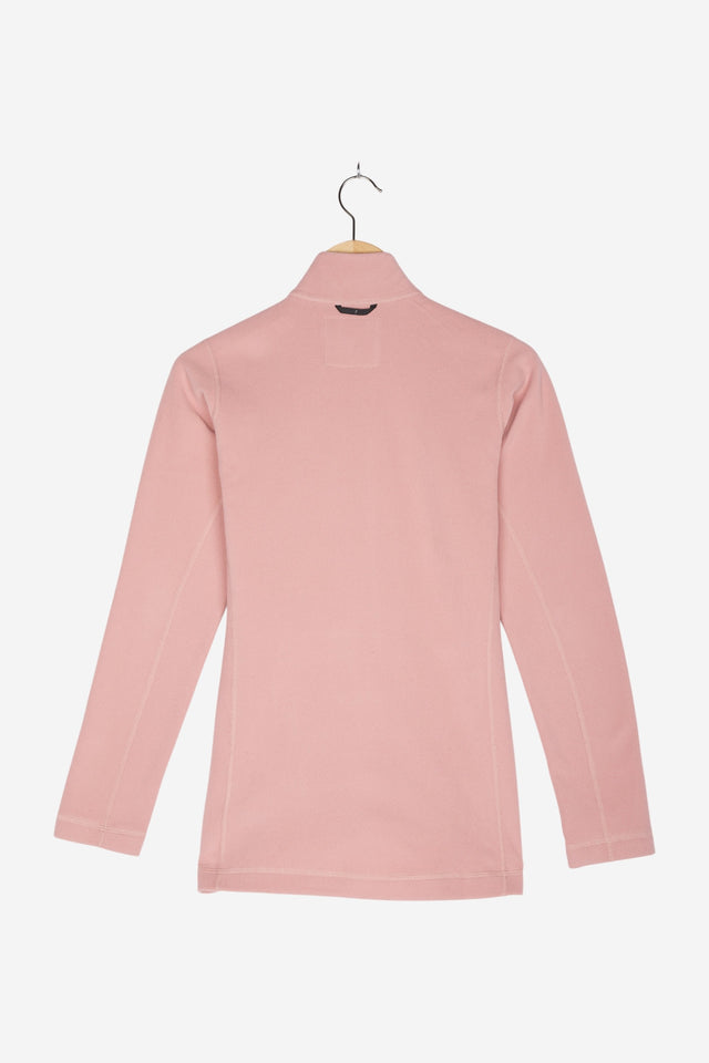 Fleecejacke für Damen