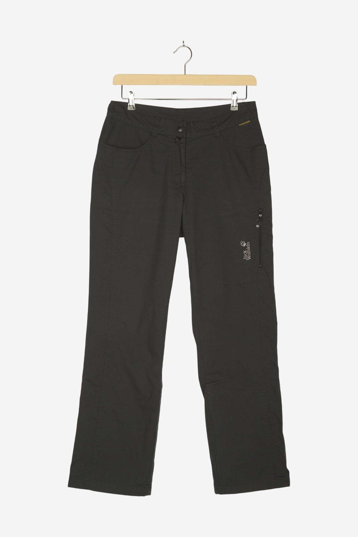 Wanderhose für Damen