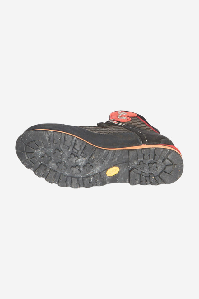 Bergstiefel für Herren