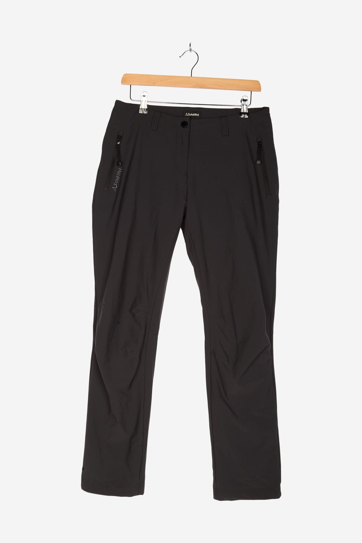 Wanderhose für Herren