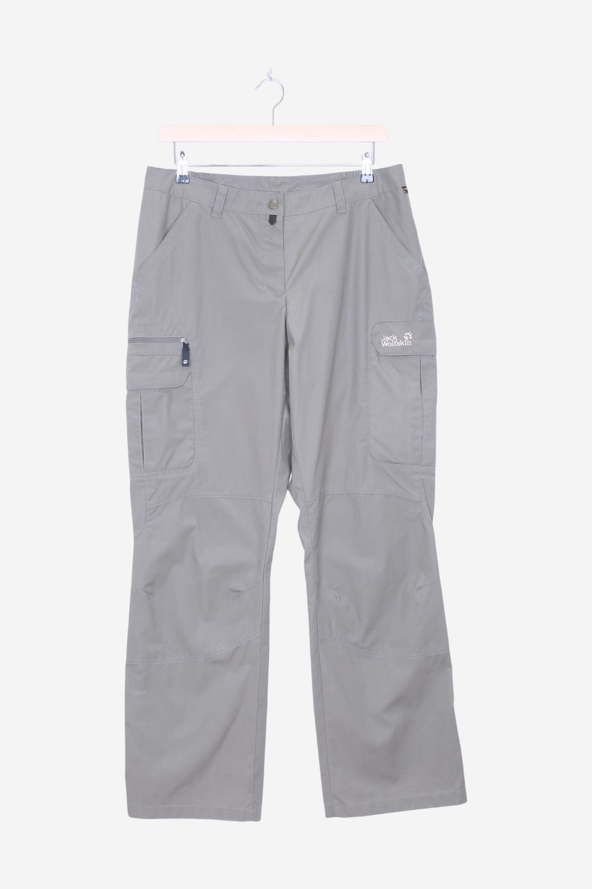 Wanderhose für Damen