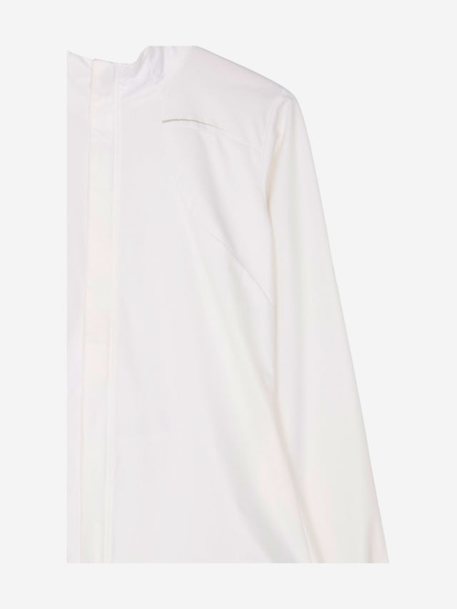 Fahrradjacke für Damen