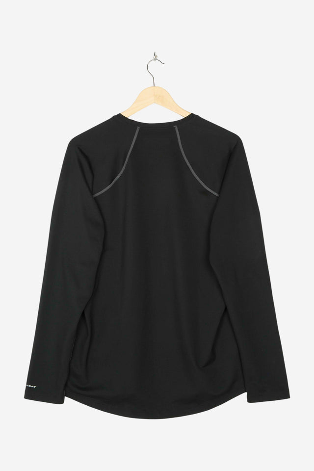 Longsleeve für Damen