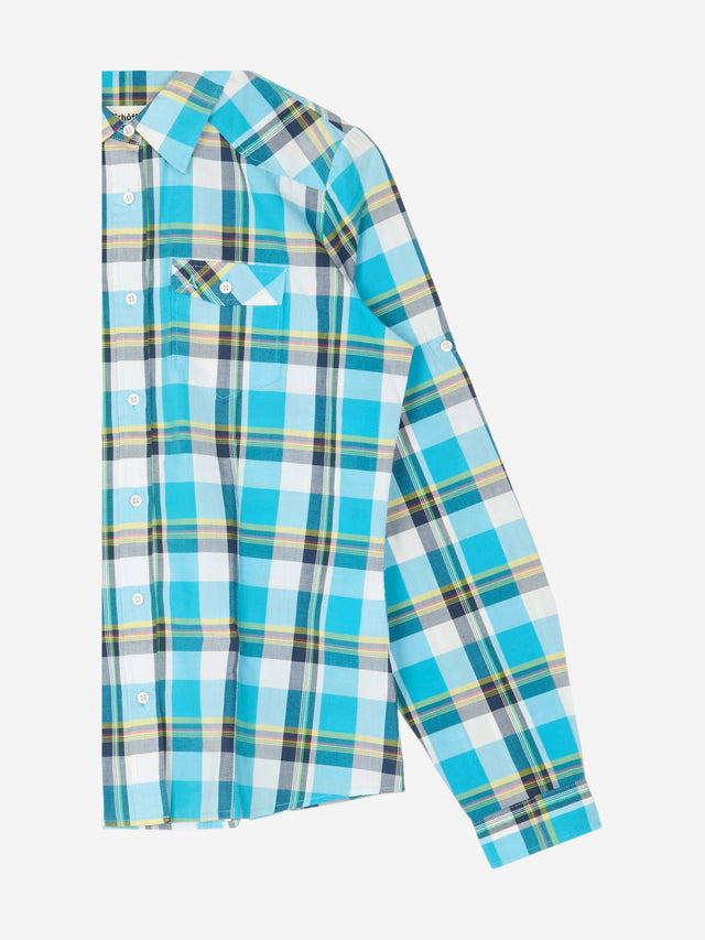 Bluse für Damen