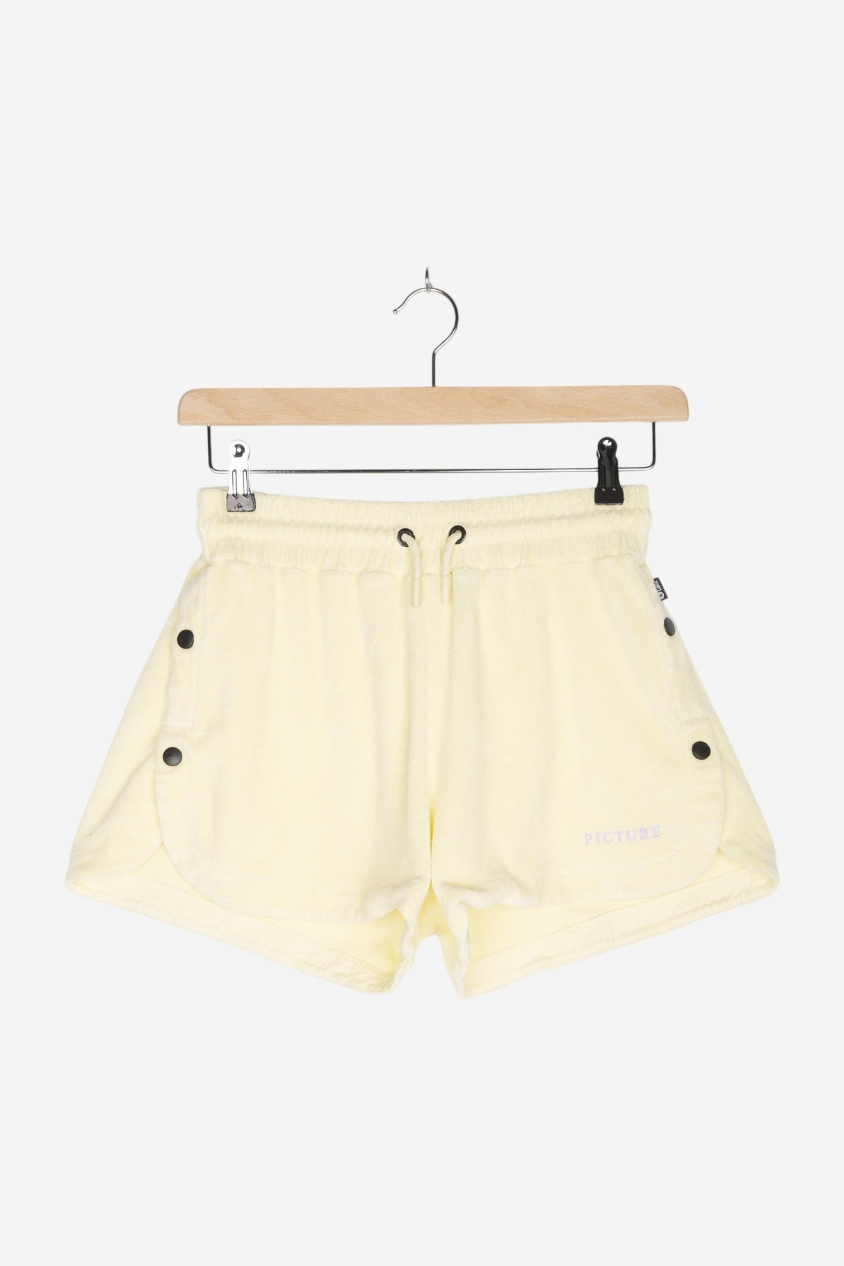 Kurze Hose für Damen